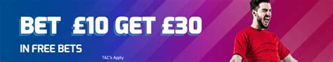 free no deposit football bets|Free Bet No Deposit Offers March 2024 from Oddschecker.